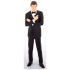1/18 JAMES BOND FIGURE KKDCFIG019