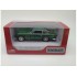1/36 1963 ASTON MARTIN DB5 BRITISH RACING GREEN 5406WGN