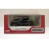 1/36 2017 PORSCHE 911 RS GT2 (991), BLACK