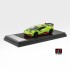 1/64 LAMBORGHINI HURACAN STO GREEN