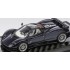 1/64 PAGANI ZONDA C12 AURORA BLUE
