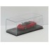 1/64 FERRARI LAFERRARI, RED/BLACK 2013