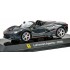 1/43 LA FERRARI APERTA 2016 CASED - SUPERCAR COLLECTION