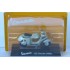 1/18 VESPA 125 CIRCUITO 1950 NL029