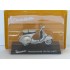 1/18 VESPA MESSERSCHMITT 150GS NL033