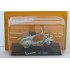 1/18 VESPA 125 1948 NL039