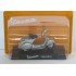 1/18 VESPA 150 1957 NL043