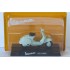 1/18 VESPA 50 1963 NL049
