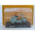 1/18 ALLSTATE 125 1954 NL061