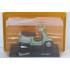 1/18 VESPA LXV 2014 NL102
