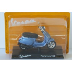 1/18 VESPA PRIMAVERA 2014 NL103