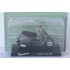1/18 VESPA SPRINT 150 ABS 201 NL104