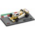 1/43 RENAULT RS10 - JEAN-PIERRE JABOUILLE 1979 - F1 COLLECTION