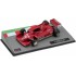 1/43 ALFA ROMEO 177 - BRUNO GIACOMELLI 1979 - F1 COLLECTION