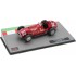 1/43 FERRARI 375 INDY ALBERTO ASCARI INDIANAPOLIS 500 1952 F1 COLLECTION