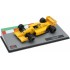 1/43 LOTUS 100T NELSON PIQUET 1988 F1 COLLECTION