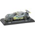 1/43 ASTON MARTIN V8 VANTAGE GTE NO.97 TURNER/ADAM/SERRA 2017 LE MANS CASED