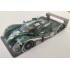 1/43 BENTLEY SPEED 8 2003 - LE MANS COLLECTION