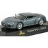 1/43 NOBLE M14 2004 CASED - SUPERCAR COLLECTION
