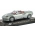 1/43 SPYKER C8 / C12 DOUBLE 12S SPYDER 2005 - 2008 CASED