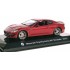 1/43 MASERATI GRANDTURISMO MC STRADALE 2012 CASED