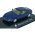 MAGPF67 - 1/43 MASERATI COUPE 2002 CASED - SUPERCAR COLLECTION
