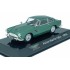 1/43 ASTON MARTIN DB4 1958 CASED - SUPERCAR COLLECTION