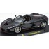 1/24 FERRARI LAFERRARI APERTA 2016 SUPERCAR COLLECTION GIFT (WITH CASE) MAGPFG7