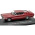 1/43 FORD FAIRLANE TORINO GT (1968) - AMERICAN CAR COLLECTION