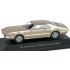 1/43 OLDSMOBILE TORNADO 1966 - AMERICAN CAR COLLECTION