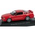 1/43 FORD MUSTANG GT 2005 - AMERICAN CAR COLLECTION