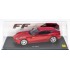 MAGPQ05 - 1/43 FERRARI FF 2011 - RED - FERRARI COLLECTION WITH CASE
