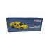 1/38 FORD CROWN VICTORIA TAXI NEW YORK