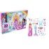 BARBIE FAIRYTALE ADVENT CALENDAR