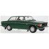 MCG18005 - 1/18 VOLVO 142 DARK GREEN 1973