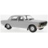 MCG18016 - 1/18 WOLGA M24-10 LIGHT GREY 1985
