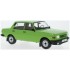 MCG18062 - 1/18 WARTBURG 353 GREEN 1985