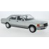 MCG18185 - 1/18 MERCEDES S CLASS (W126) SILVER 1979
