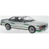 MCG18234 - 1/18 BMW ALPINA B7 TURBO SILVER