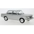 MCG18290 - 1/18 BMW 2000 (TYP 121) SILVER 1966