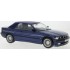 1/18 BMW ALPINAB3 3.2 CABRIOLET METALLIC BLUE 1996 MCG18320