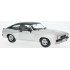1/18 FORD CAPRI MK II X-PACK SILVER/MATT BLACK 1975 MCG18349