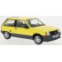 1/18 OPEL CORSA A SR YELLOW 1983 LHD MCG18431