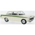 1/18 FORD LOTUS CORTINA MK I WHITE/GREEN 1963 MCG18434