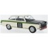 1/18 FORD LOTUS CORTINA MK I NO.11 RAC RALLY B.SODERSTROM/G.PALM MCG18435