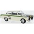 1/18 LOTUS CORTINA MK I NO.31 MARATHON DE LA ROUTE J.ICKX/G.STAEPELAERE