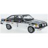 1/18 FORD ESCORT MK II RS 2000 TOUR OF GREAT BRITAIN 1977 NO.9 MCG18437