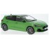 MCG18452 - 1/18 FORD FOCUS ST METALLIC GREEN 2022