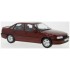 MCG18461 - 1/18 OPEL VECTRA A 2000 DARK RED 1988