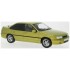 MCG18463 - 1/18 OPEL VECTRA A 2000 YELLOW 1988